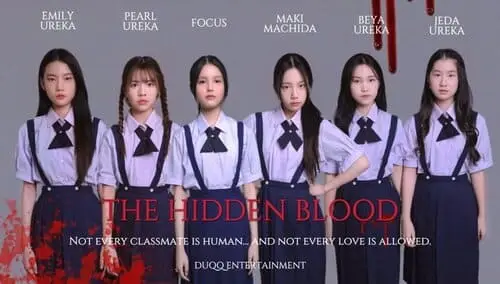 the-hidden-blood-the-series-thu-vien-anh-6 Các diễn viên khác phim The Hidden Blood The Series