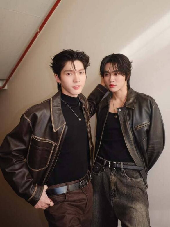 thu-vien-anh-aouboom-2 Bảng thông tin về couple AouBoom