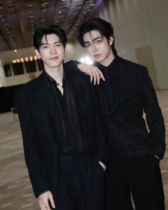 thu-vien-anh-aouboom-6 Fanfic về couple AouBoom Thái Lan
