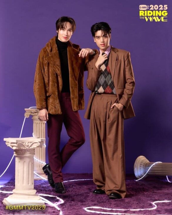 thu-vien-anh-aunashi-3 Danh sách MV và Soundtrack có sự tham gia của AunAshi