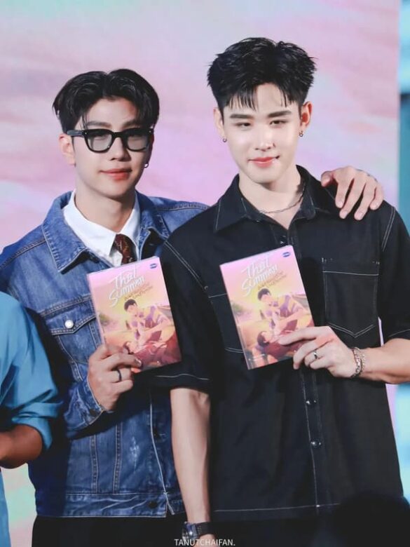 thu-vien-anh-mondryu-5 Fanfic về couple Monday Thái Lan