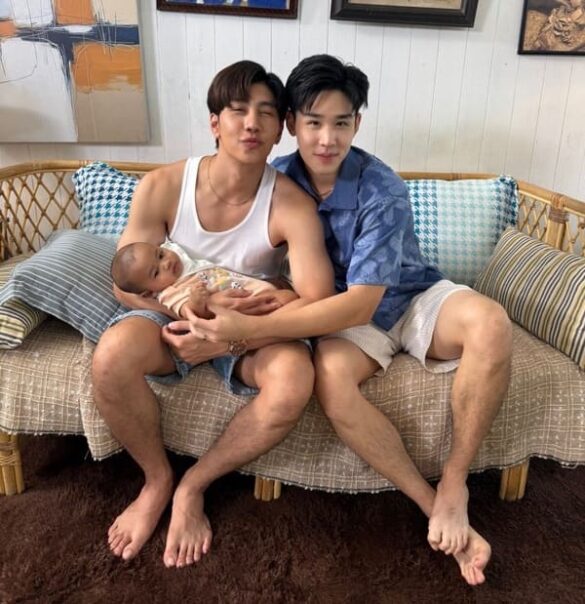 thu-vien-anh-mondryu-6 Danh sách MV và Soundtrack có sự tham gia của MondRyu
