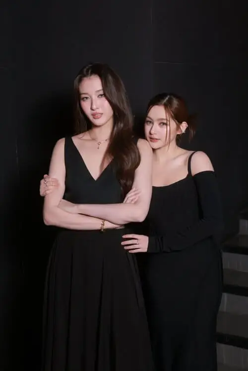 thu-vien-anh-phim-bake-love-feeling-the-series-2 Diễn viên của phim Bake Love Feeling The Series