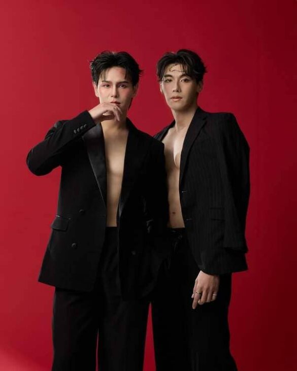 thu-vien-anh-podpapang-1 Giới thiệu PodPapang là ai?