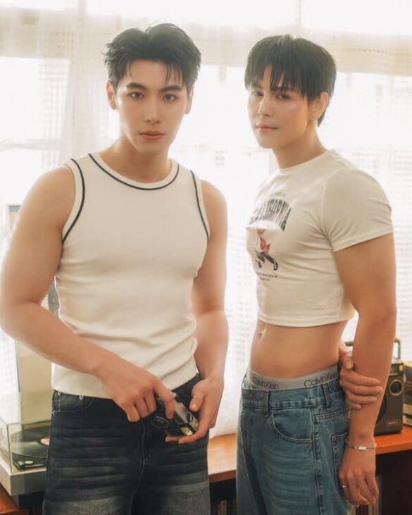 thu-vien-anh-podpapang-2 Bảng thông tin về couple PodPapang