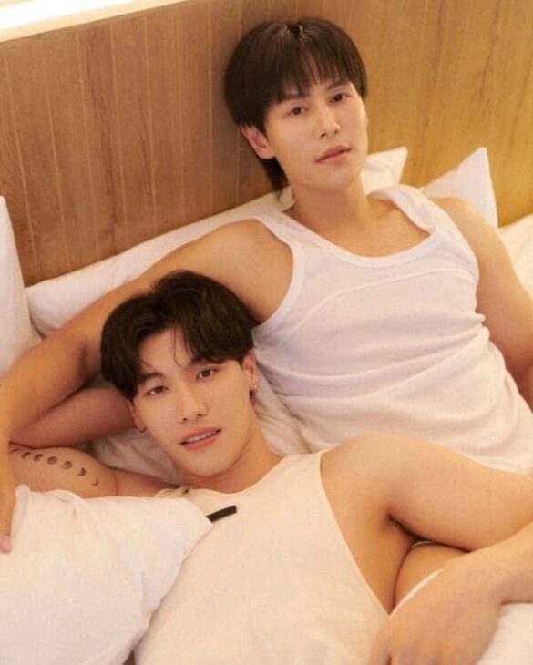 thu-vien-anh-podpapang-3 Phim và dự án chung của PodPapang