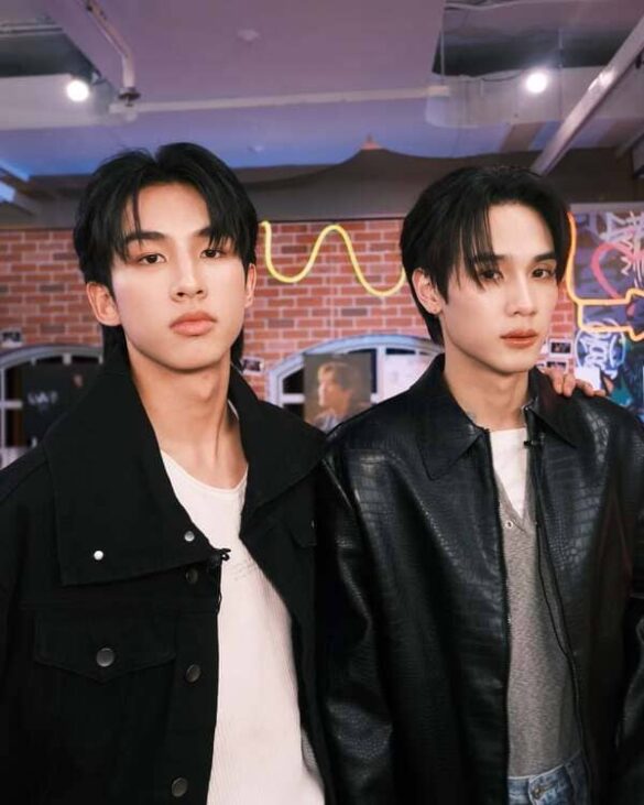 thu-vien-anh-surfjava-1 Giới thiệu SurfJava là ai?