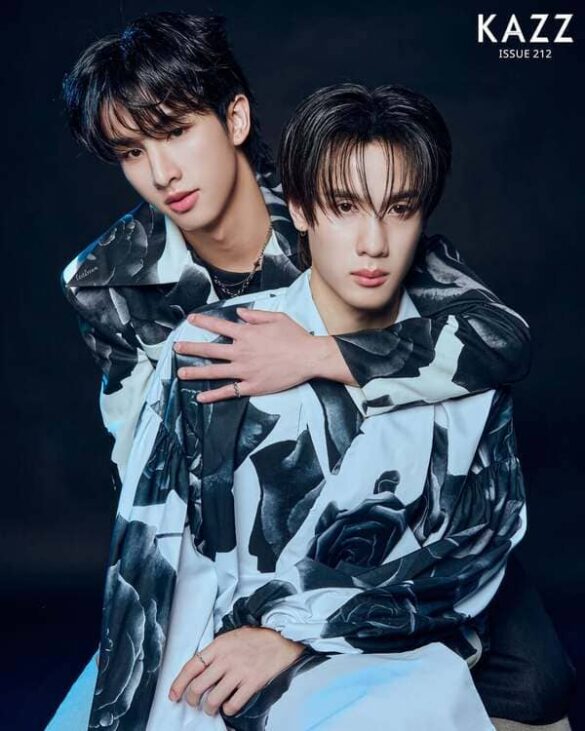 thu-vien-anh-surfjava-6 Fanfic về couple SurfJava Thái Lan