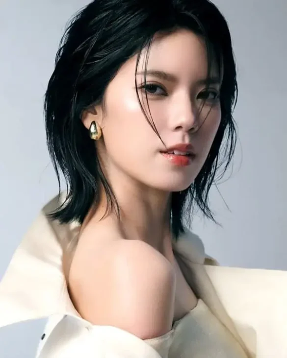 tieu-su-fay-apisara-lertwisettheerakul Tiểu sử Fay Apisara Lertwisettheerakul