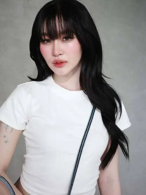 tieu-su-myyu-khawisara-singplod Tiểu sử Myyu Khawisara Singplod