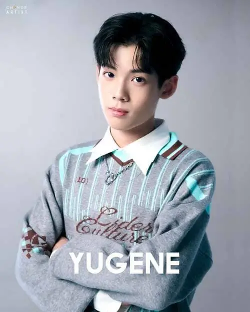 yugene-yannawat-intarapaen-thu-vien-anh-1 Thư viện ảnh của Yugene Yannawat Intarapaen