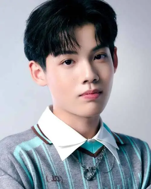 yugene-yannawat-intarapaen-thu-vien-anh-2 Yugene Yannawat Intarapaen ảnh profile