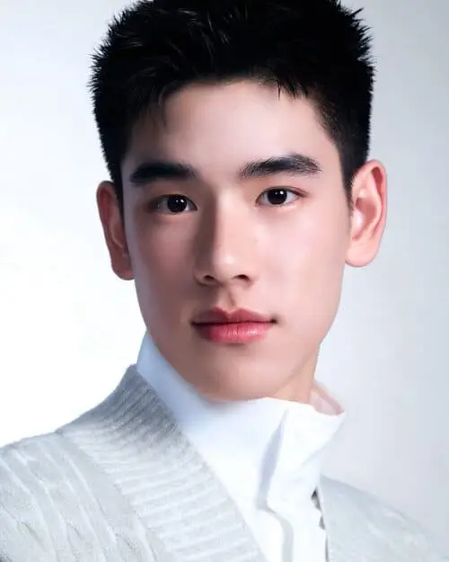 yujeen-aeiyapol-lekpittaya-thu-vien-hinh-anh-3 Lý lịch Yujeen Aeiyapol Lekpittaya