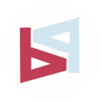 BounPrem logo