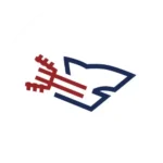 WilliamEst logo