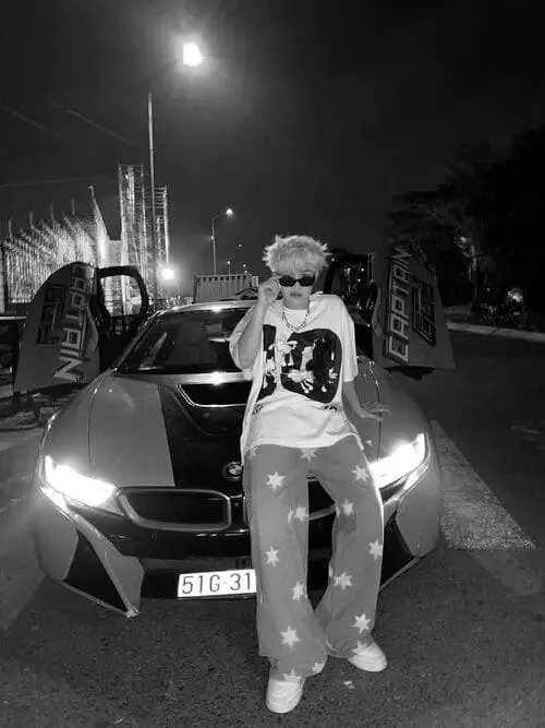 anh-captain-boy-ngau-tong-tai-1 Ảnh Captain Boy ngầu tổng tài vibe quyền lực