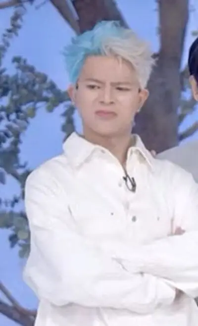 anh-dim-rhyder-cuoi-4 Ảnh dìm Rhyder cười meme dễ gắn