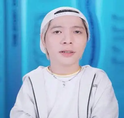 anh-dim-rhyder-cute-1 Ảnh dìm Rhyder cute cận mặt đáng yêu