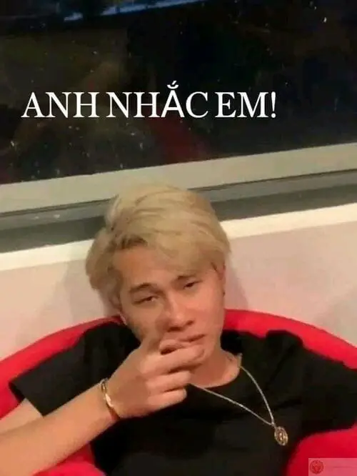 anh-jack-j97-che-1 Jack J97 meme chữ Anh nhắc em hài hước
