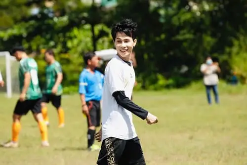 anh-jack-j97-da-bong-5 Jack J97 bắt bóng đứng gôn cách năng động