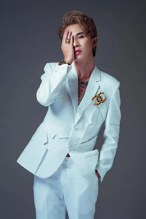 anh-jack-j97-mac-vest-3 Jack J97 vest chỉn chu style quý ông sang