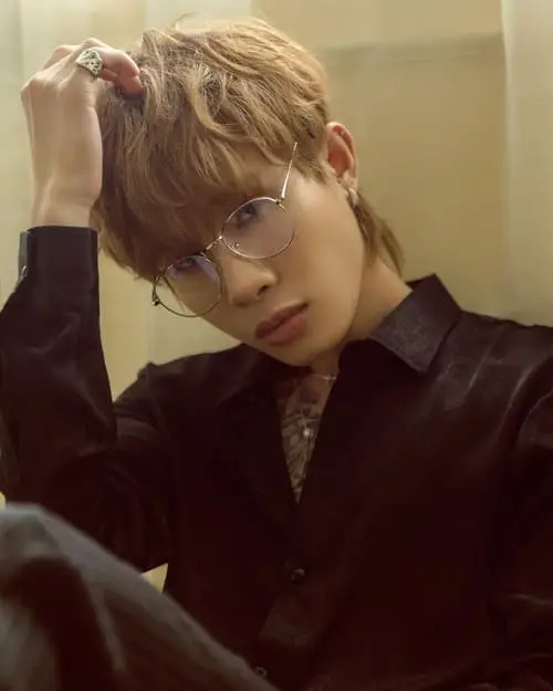 anh-jack-j97-ngau-4 Jack J97 pose cool outfit cá tính nền phố