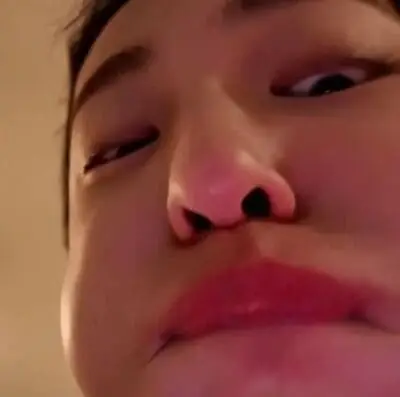 anh-keonho-cortis-dim-meme-hai-bua-3 Meme dìm Keonho Cortis mặt đơ khó đỡ