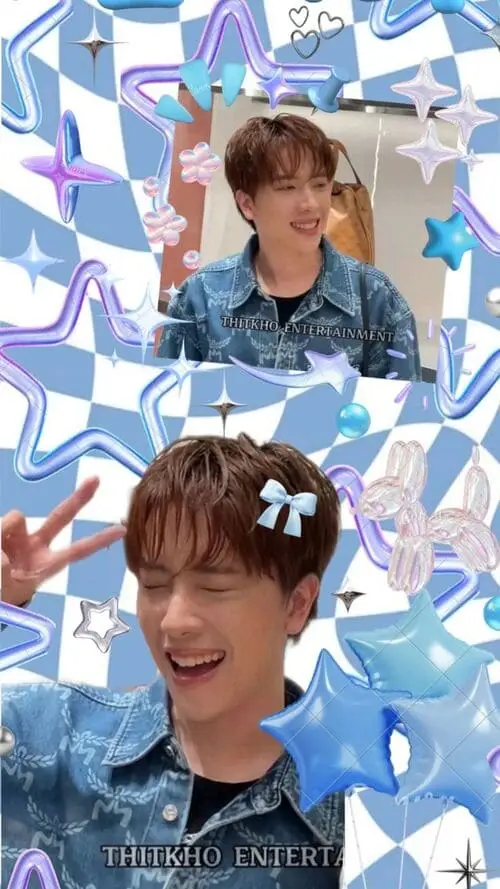anh-nicky-sinh-nhat-1 Ảnh fanmade vào dịp sinh nhật Nicky