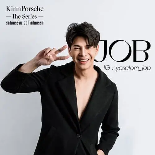 kinnporsche-the-series-2022-thu-vien-hinh-anh-15 Cảnh Pol phối hợp nhiệm vụ, nhịp nhanh gọn