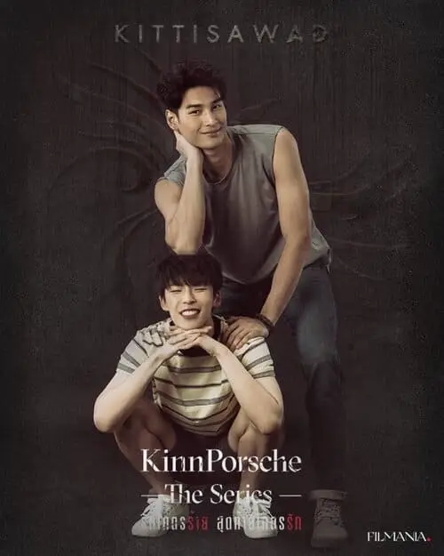 kinnporsche-the-series-2022-thu-vien-hinh-anh-3 Couple chính trong series