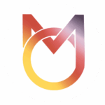 MarkOhm logo