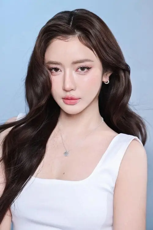 anh-bich-phuong-dep-1 Ảnh Bích Phương đẹp với thần thái cuốn hút