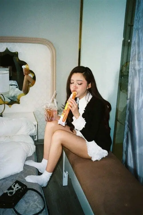 anh-bich-phuong-dim-meme-2 Ảnh Bích Phương dìm meme vui nhộn