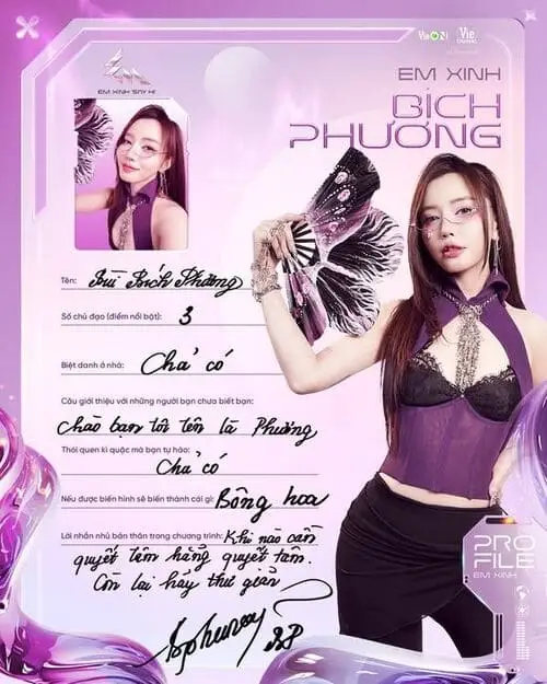 anh-bich-phuong-em-xinh-say-hi-2 Ảnh Bích Phương Em Xinh Say Hi profile cuốn hút