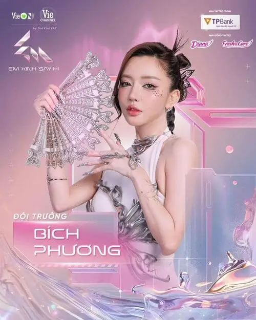 anh-bich-phuong-em-xinh-say-hi-4 Ảnh Bích Phương Em Xinh Say Hi xinh đẹp