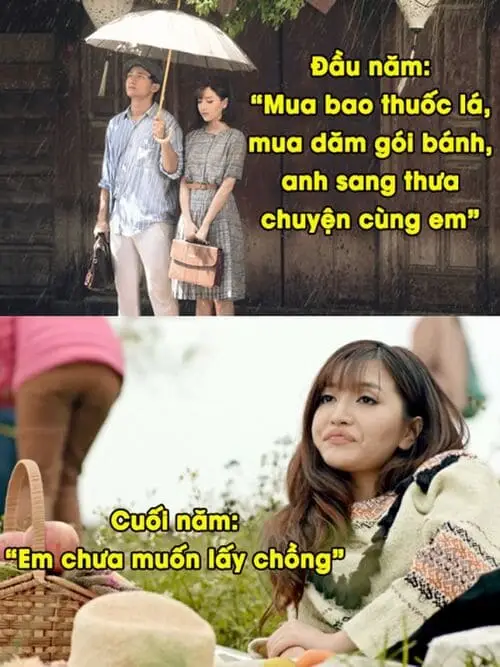 anh-bich-phuong-hai-2 Ảnh Bích Phương hài khoảnh khắc vui nhộn