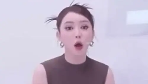 anh-bich-phuong-hai-3 Ảnh Bích Phương hài meme gây cười