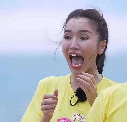 anh-bich-phuong-hai-4 Ảnh Bích Phương hài với biểu cảm tự nhiên