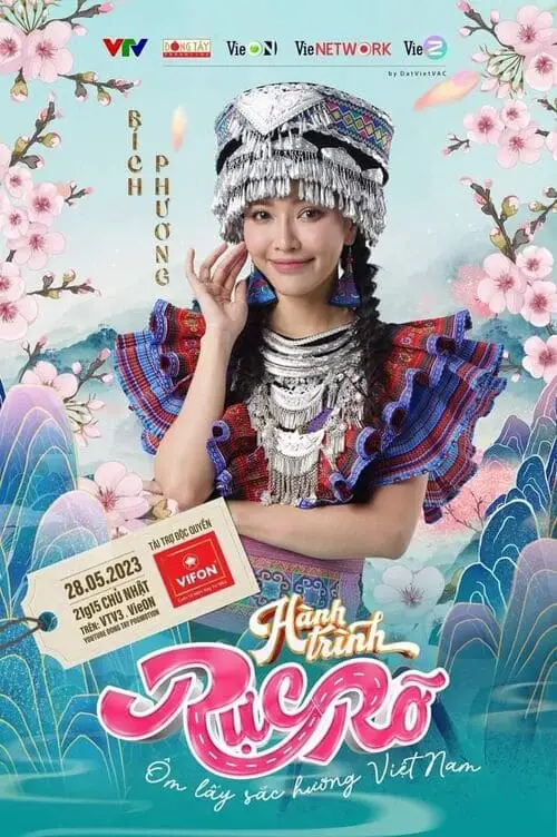 anh-bich-phuong-hanh-trinh-ruc-ro-1 Ảnh Bích Phương Hành Trình Rực Rỡ nổi bật