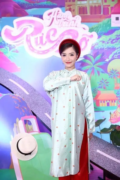 anh-bich-phuong-hanh-trinh-ruc-ro-2 Ảnh Bích Phương Hành Trình Rực Rỡ vui tươi