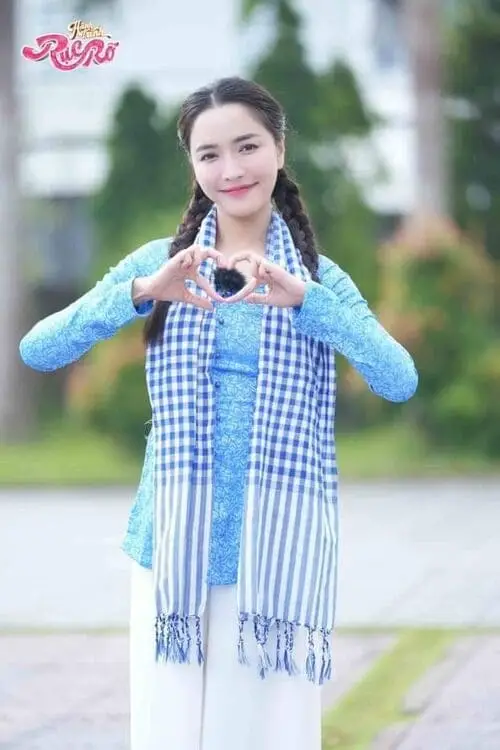 anh-bich-phuong-hanh-trinh-ruc-ro-3 Ảnh Bích Phương Hành Trình Rực Rỡ đáng yêu