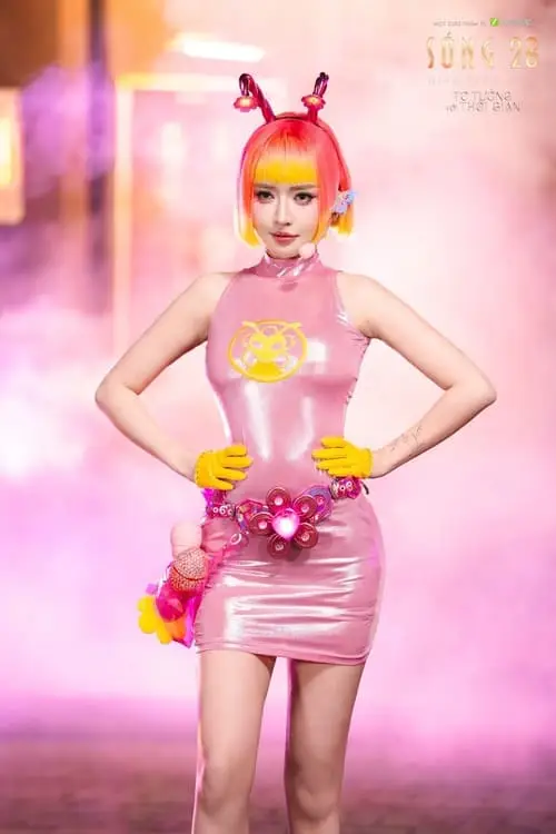 anh-bich-phuong-moi-nhat-3 Ảnh Bích Phương mới nhất thần thái cuốn hút