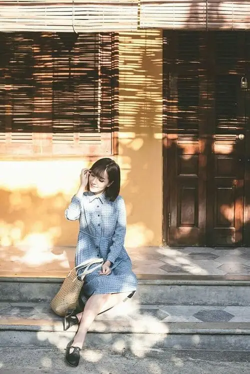 anh-bich-phuong-ngay-xua-hoi-nho-4 Ảnh Bích Phương ngày xưa hồi nhỏ hiếm thấy