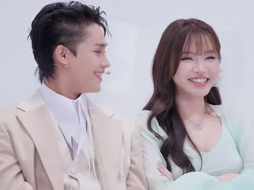 anh-bich-phuong-va-tang-duy-tan-1 Ảnh Bích Phương và Tăng Duy Tân thân thiết