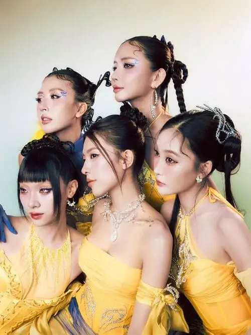 anh-lamoon-bac-thang-len-hoi-ong-troi-1 Ảnh Lamoon Bắc thang lên hỏi ông trời