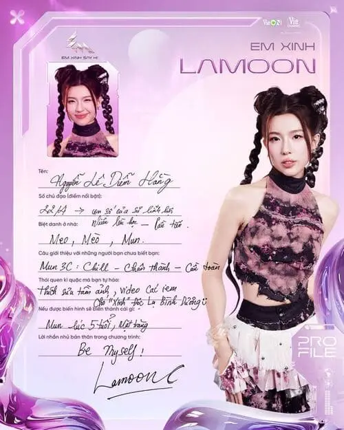anh-lamoon-em-xinh-say-hi-1 Ảnh Lamoon Em Xinh Say Hi profile