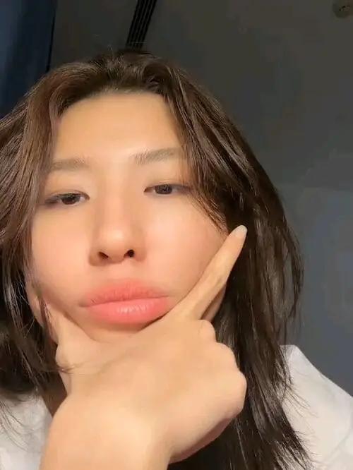 anh-lamoon-meme-hai-1 Ảnh Lamoon hài với biểu cảm vui nhộn