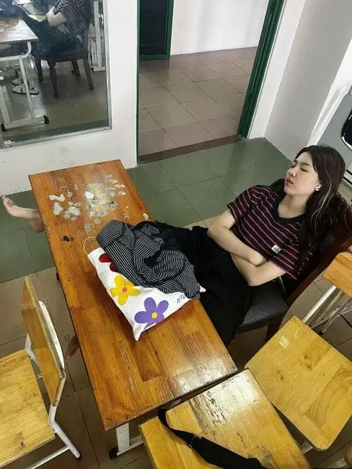 anh-lamoon-meme-hai-3 Ảnh Lamoon meme hài biểu cảm độc đáo