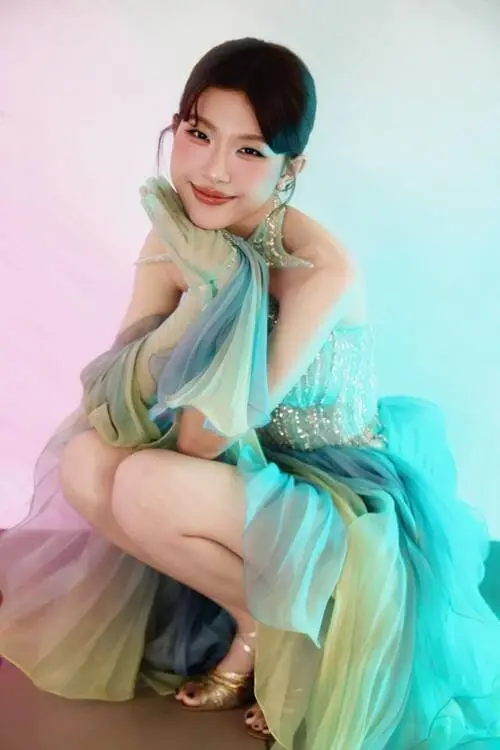 anh-lamoon-moi-nhat-2 Ảnh Lamoon mới nhất phong cách trẻ trung