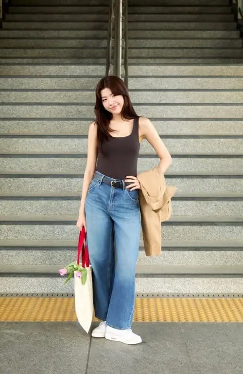 anh-lamoon-moi-nhat-4 Ảnh Lamoon mới nhất với thần thái sang